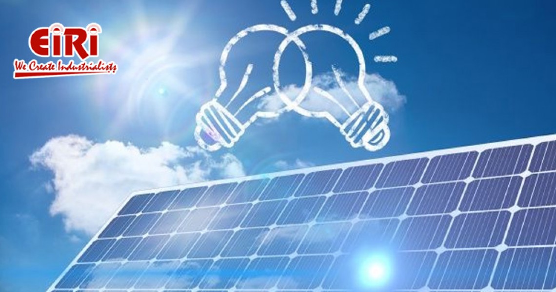 Exploring the Latest Innovations in Solar Panel Technology