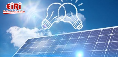 Exploring the Latest Innovations in Solar Panel Technology