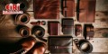 Leather Goods and Accessories Manufacturing