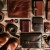 Leather Goods and Accessories Manufacturing