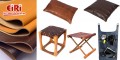 Leather Upholstery and Home Décor Business