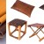 Leather Upholstery and Home Décor Business