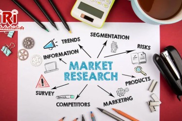 Mastering Market Research : Techniques, Strategies and Step-by-Step Guide