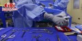 Medical & Disposable Surgical Manufacturing Industry: Key Insights and Opportunities