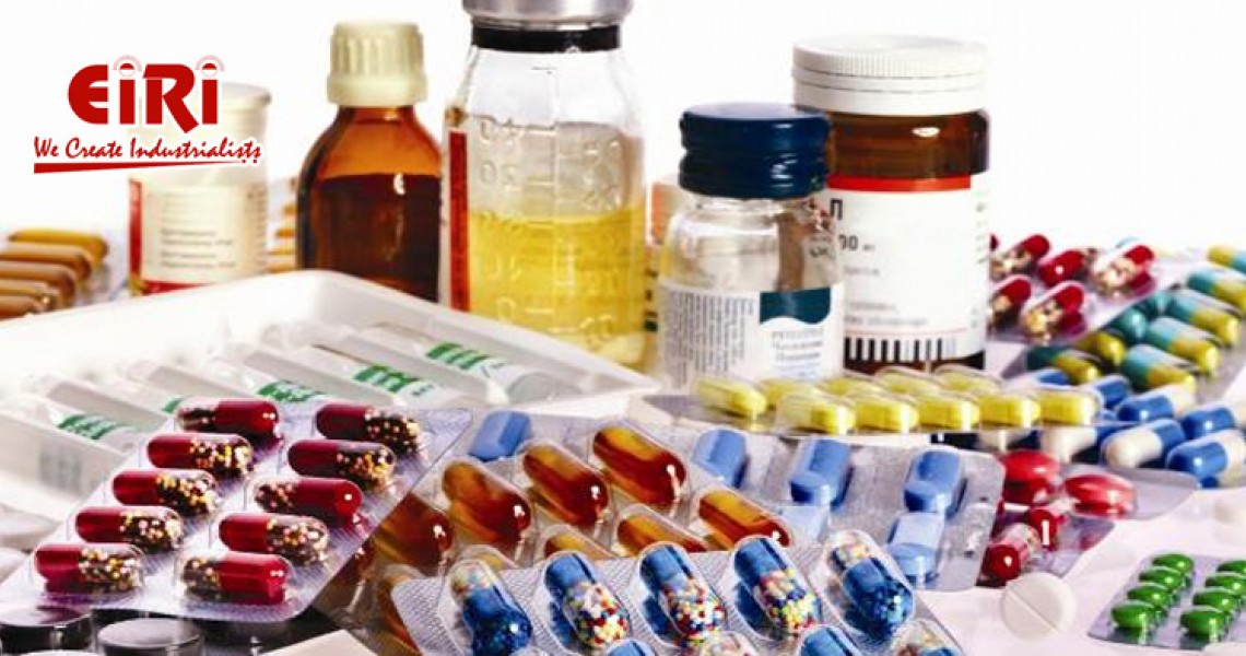 Medicine Packaging Business - Navigating the Dynamic Landscape