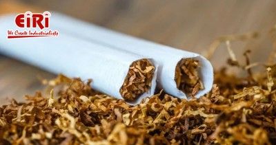 Nicotine Manufacturing Business from Tobacco Waste - How to Start New Business