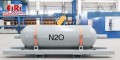 Nitrous Oxide Manufacturing - Unlocking the Future: The Impact and Importance