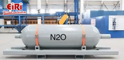 Nitrous Oxide Manufacturing - Unlocking the Future: The Impact and Importance