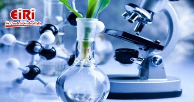 Opportunities in the Indian Biotechnology Sector: A Comprehensive Guide for Entrepreneurs