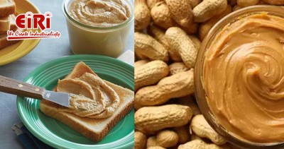 Peanut Butter Manufacturing Business - How to Start?