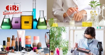 A Detailed Guide to Starting a Personal Care and Cosmetic Chemicals Manufacturing Business