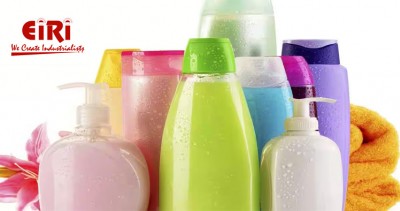 Personal Care and Hygiene Products Manufacturing