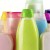 Personal Care and Hygiene Products Manufacturing