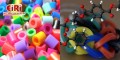 Polymers of Tomorrow: Eco-Friendly Alternatives in Plastic, Polymer & Rubber Manufacturing