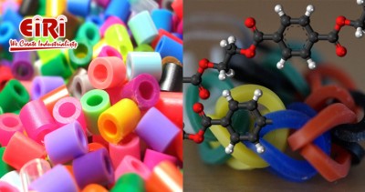 Polymers of Tomorrow: Eco-Friendly Alternatives in Plastic, Polymer & Rubber Manufacturing