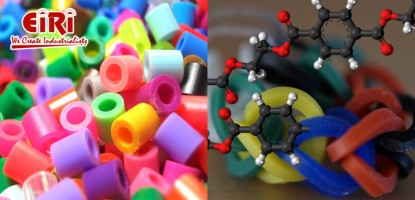 Polymers of Tomorrow: Eco-Friendly Alternatives in Plastic, Polymer & Rubber Manufacturing