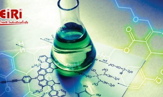 Promising Business Ideas in the Chemical Industry - Part 2