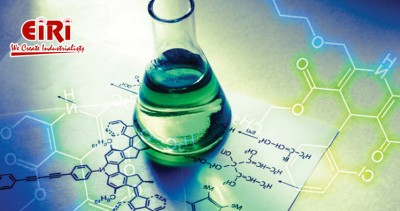 Promising Business Ideas in the Chemical Industry - Part 2