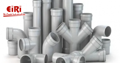 PVC Pipe Manufacturing: Market Overview, Forecast, and Future Growth