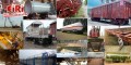 The Evolution and Future of Railway Wagon Manufacturing: Challenges, Innovations, and Global Impact