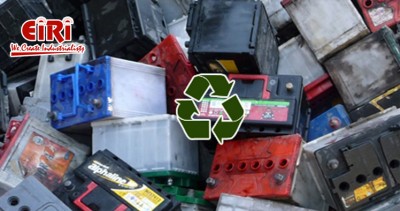 Recycling of Lead-Acid Batteries: An Essential Practice for Sustainability