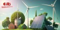 Renewable Energy Solutions: Empowering India's Future with Sustainable Energy