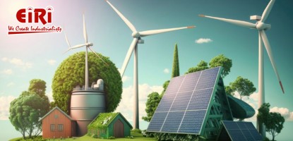 Renewable Energy Solutions: Empowering India's Future with Sustainable Energy