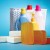 Soap & Detergent Based Industry: An Overview of Market Trends and Innovations