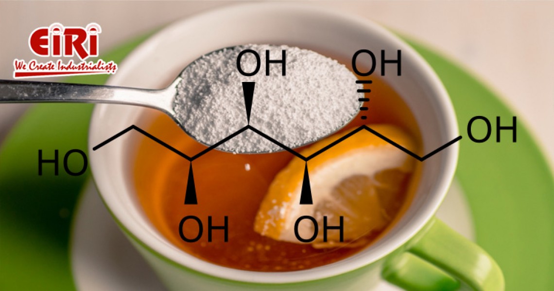 Sorbitol Manufacturing: A Comprehensive Overview