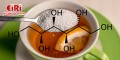 Sorbitol Manufacturing: A Comprehensive Overview