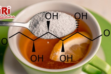 Sorbitol Manufacturing: A Comprehensive Overview