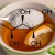 Sorbitol Manufacturing: A Comprehensive Overview