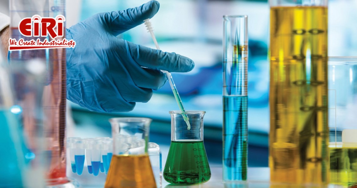 Specialty Chemicals - Uses and Applications and Why Enter the Specialty Chemicals Manufacturing Industry