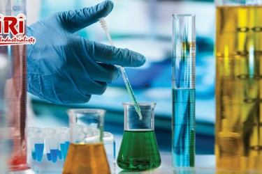 Specialty Chemicals - Uses and Applications and Why Enter the Specialty Chemicals Manufacturing Industry