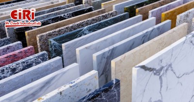 Starting a Granite, Marble, And Stone Cutting and Polishing Business: A Comprehensive Guide