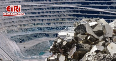 Mining the Future: Sustainable Practices in the Metal & Minerals Industry