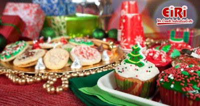 10 Profitable Business Ideas for the Christmas Season