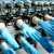 The Complete Guide to Manufacturing Medical Gloves