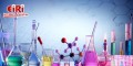 The Indian Chemical Industry: Current Market Overview and Future Growth Prospects