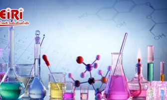 The Indian Chemical Industry: Current Market Overview and Future Growth Prospects