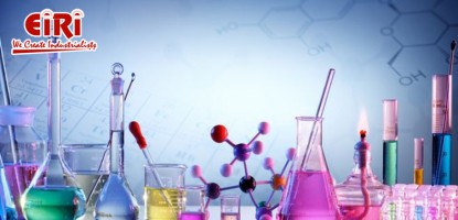 The Indian Chemical Industry: Current Market Overview and Future Growth Prospects