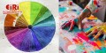 The Science Behind Colors: Advances in Paint & Pigment Manufacturing