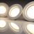 The Ultimate Guide to Starting a LED Light Manufacturing Business