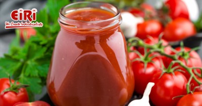 Tomato Pastes and Purees Industry - A Comprehensive Guide to Start Your Business