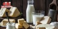 Top Business Ideas in the Dairy Industry