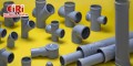 UPVC & CPVC Pipe & Fitting Manufacturing Business