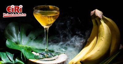 Wine from Banana - Market Size and Future Growth Prospects