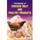 Technology of Chicken Meat and Poultry Products (Hand Book)