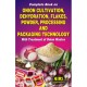 Complete Book On Onion Cultivation, Dehydration, Flakes, Powder, Processing And Packaging Technology With Treatment Of Onion Wastes